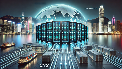 Detailed Guide to How to Quickly activate Korean Roaming Server